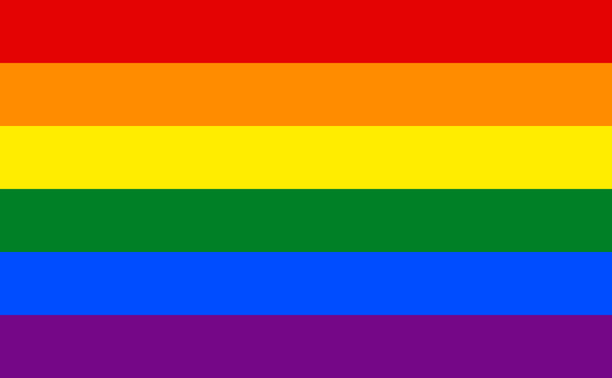 pride flag.png