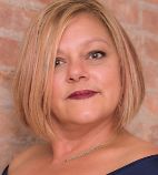 Lynda MavensWeb profile pic.JPG