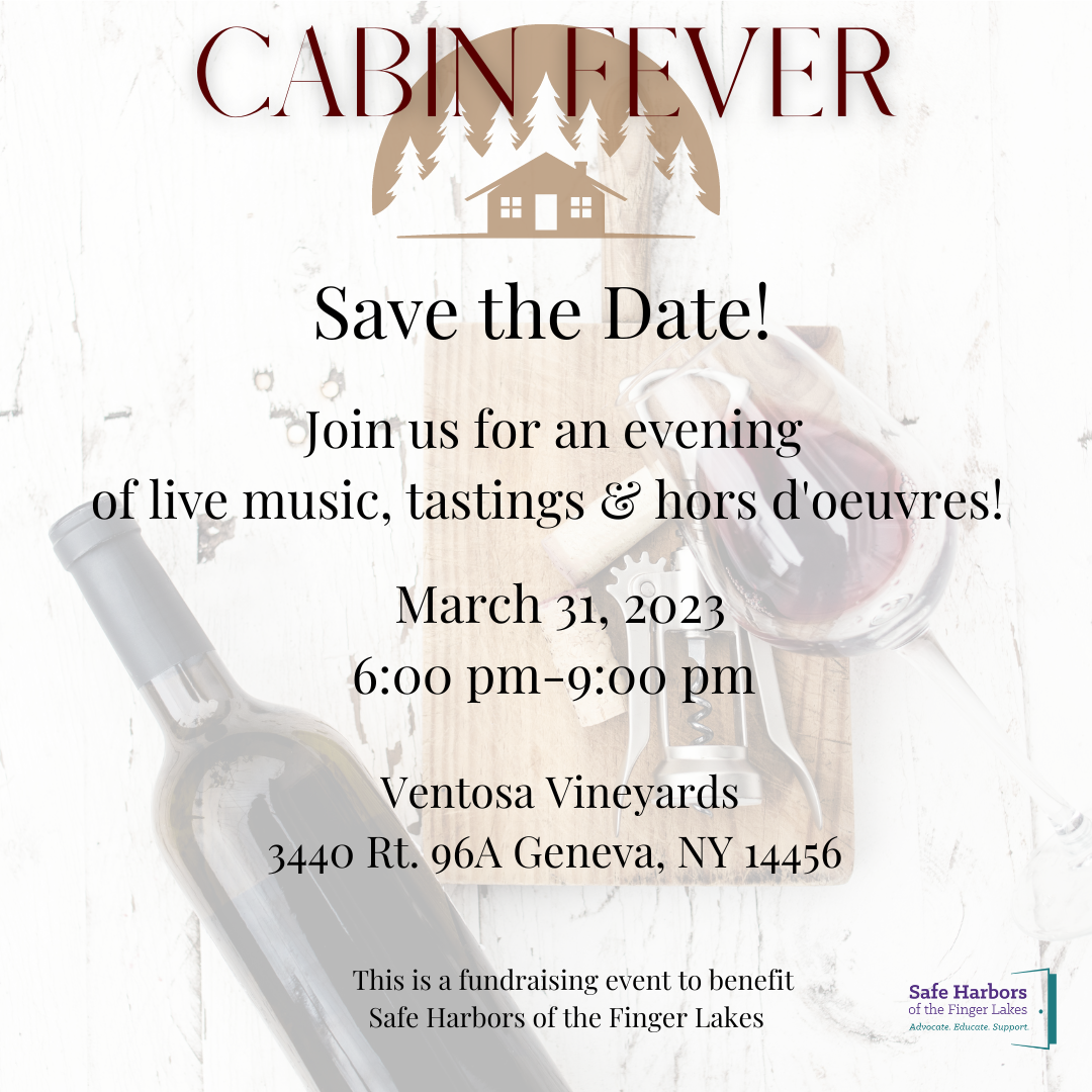 Cabin Fever Save the Date.png